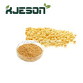 /msite/products/detail/productid/62879409/id/1511907.html